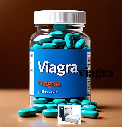 Acquisto viagra generico in contrassegno